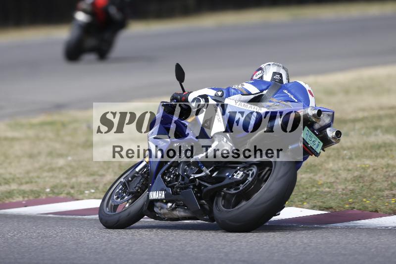 /22 06.07.2026  Pluess Moto Sport ADR/Einsteiger/790